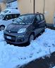 fiat-panda-1-2-easypower-gpl