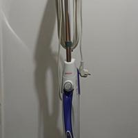 vaporetto polti SV440_Double