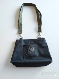 Borsa Artigianale a tracolla