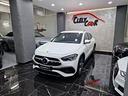 mercedes-benz-gla-250-gla-250-e-eq-power-automatic
