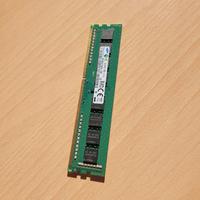 RAM 4GB DDR3