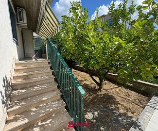 Appartamento San Salvo [Cod. rif 3272362VRG]