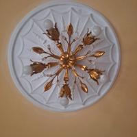 Lampadari
