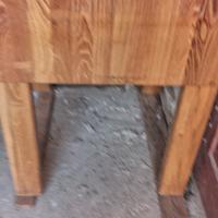 ceppo legno 