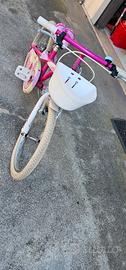 bici bimba