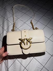 Pinko Love One Bag Media