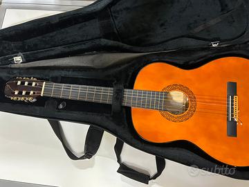 Strumenti mu