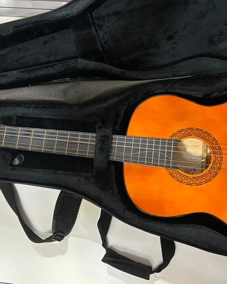 Strumenti mu