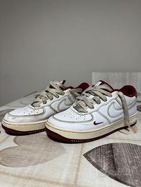Nike Air Force 1 Low '07