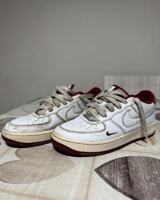 Nike Air Force 1 Low '07