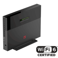 Tim Hub Plus con ONT ZTE