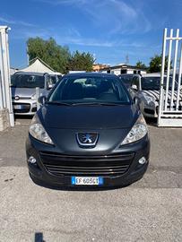 Peugeot 207 1.4 HDi 70CV 5p. Energie Sport