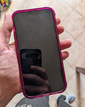 iphone 14 Plus 128 gb+ Apple Care