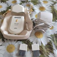 Silk Èpil Duo Plus x depilazione