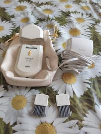 Silk Èpil Duo Plus x depilazione