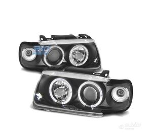FARI VOLKSWAGEN VW POLO 6N HATCHBACK 94-99 ANGEL E