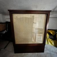 Copritermosifone