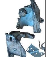 ricambi SUZUKI H25A H27A
