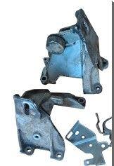 ricambi SUZUKI H25A H27A
