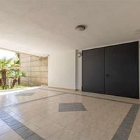 Magazzino a Selargius