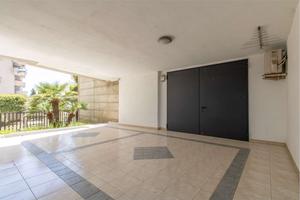 Magazzino a Selargius