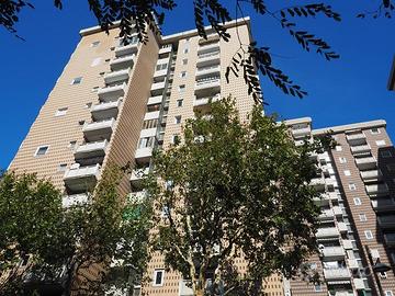 Rif.24859- appartamento bilocale