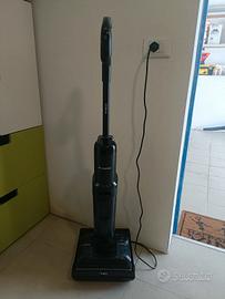 Tineco Floor ONE S7 Stretch Ultra