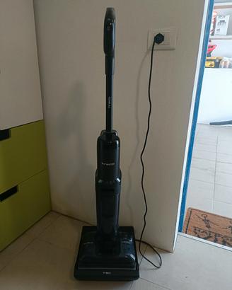 Tineco Floor ONE S7 Stretch Ultra