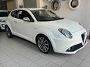 alfa-romeo-mito-1-3-jtdm-95-cv-s-s-super