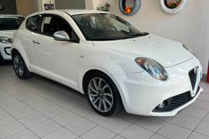 Alfa Romeo MiTo 1.3 JTDm 95 CV S&S Super