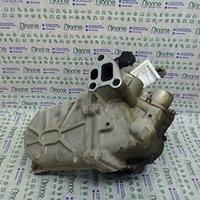 VALVOLA EGR FIAT 500 (4S) (06/15-) 55230929
