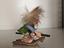 Immagine 1