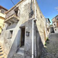 Casa singola - Calatabiano