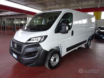 FIAT Ducato 33 Q.LI 2.2 Mjt 140 CV PM-TN Furgone