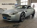 aston-martin-vantage-coupe-4-7-v8-sportshift