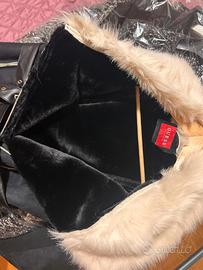 Cappotto GUESS