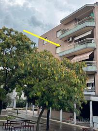Appartamento a Fano 2