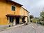 Immagine 18