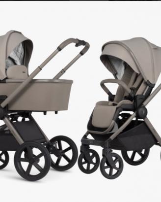 Kit trio venicci come nuovo usato pochissimo