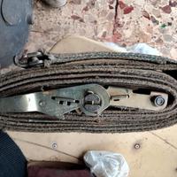 cinte ferma pedane per camion 