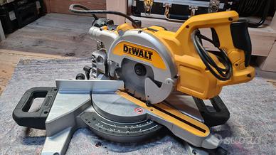 dewalt dws