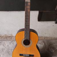 Chitarra
