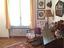 Immagine 15