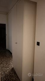 Scarpiera Ikea