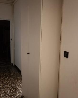 Scarpiera Ikea