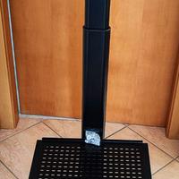 Base supporto Tv