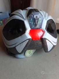 casco mtb 