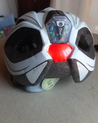 casco mtb 