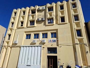 Ufficio - Siracusa