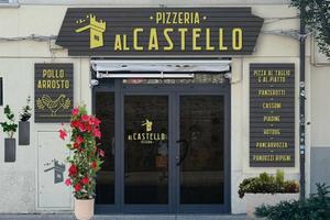 Acquisizione attività in pieno centro